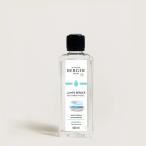  Ocean 500ml( очень популярный есть аккуратный освежение . море. образ. аромат )( лампа bell je)