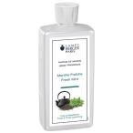  свежий мята 500ml( обычный мята ... добрый мята. аромат ) лампа * bell je Париж * Франция производства * стандартный импортные товары *