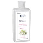  жасмин 500ml( Nankoku resort ..... жасмин. аромат ) лампа * bell je Париж 