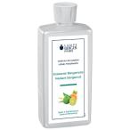  бергамот 500ml(.. группа фрукты бергамот. аромат ) лампа * bell je Париж стандартный товар 