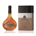 アルマニャック ジャノー VSOP 500ml 40%（ギフト箱付）- Armagnac Janneau VSOP