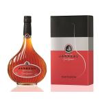 アルマニャック ジャノー ナポレオン 700ml 40%（ギフト箱付）- Armagnac Janneau Napoleon