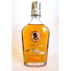 カルヴァドス ブレンド ル・プチ   Sou  200ml  - Calvados Le Petit Sou 　　