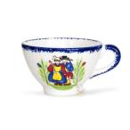 si- доллар для bore( cup ) - маленький bru тонн - ручка имеется 