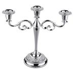 クイーンアン バロックアーム キャ