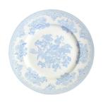 Burleigh バーレイ ブルーアジアンテ