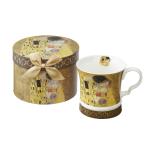 ロイヤルアーデン ギフトボックス