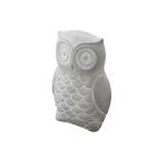  сад орнамент ....M размер / садоводство сад произведение искусства украшение античный способ автомобиль Be Schic двор вход импорт смешанные товары 