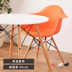 商品画像3