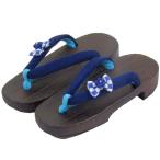  девочка украшение имеется geta 20cm синий aggb11