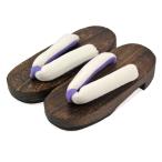  девочка мужчина двоякое применение geta 18cm белый aggb12