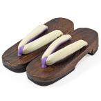  девочка мужчина geta 21cm слоновая кость aggb14