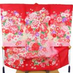  девочка лето. .. три . кимоно (.)dgro08 красный 