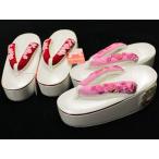  "Семь, пять, три" девочка zori 3 лет,7 лет для hzo01,02