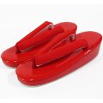  "Семь, пять, три" девочка 3 лет zori (16cm)iizo05