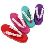  девочка гонки zori jszp