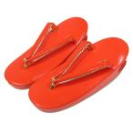  "Семь, пять, три" девочка 3 лет zori колокольчик ввод (18cm)ppzo05. цвет 