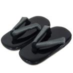  "Семь, пять, три" 3 лет мужчина сандалии сэтта чёрный шт. setb08(16.5cm)