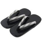  мужчина сандалии сэтта чёрный шт. setb09(21cm)