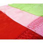 七五三正絹紋意匠しごきsksm