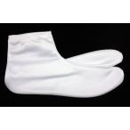  стрейч tabi tabi