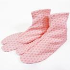  стрейч tabitabig01