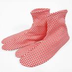  стрейч tabitabig03