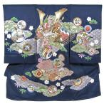  мужчина .. три . кимоно yasu02 шлем темно-синий 