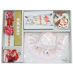  девочка .. три . капот 7 позиций комплект вышивка ввод hud08