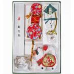 o. три . мужчина мелкие вещи 5 позиций комплект mksg03