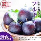  Nagano префектура производство чернослив примерно 2.25kg ( 450g × 5 упаковка ) бесплатная доставка Shinshu 2.25 kilo Nagano Shinshu производство Nagano город дом для для бытового использования прямая поставка от производителя сельское хозяйство дом прямая поставка фрукты фрукты дом для 