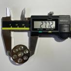 MW4400 для катушка 10 штук входит 