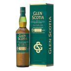 【 15,000円以上お買い上げで送料無料 】 ウイスキー キャンベルタウン シングルモルト グレンスコシア ヴィクトリアーナ ( ビクトリアーナ ) 54.2° 700ml