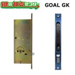 ���@�����@GOAL,�S�[���@GOAL GK�@���b�N�P�[�X�@�O���A���~�@WD-1467D-00