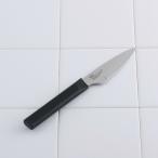 貝印 O.E.C ユーティリティ ナイフ 95mm AB-5320