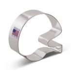 アンクラーク クッキー型 アメリカ�