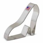 アンクラーク クッキ�