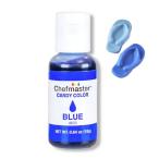  шоколад маслянистость окраска стоимость голубой |shef тормозные колодки chefmaster America производства синий 