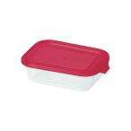 ショッピングパイレックス パイレックス 590ml ストレージ レクタングル CP-8615 | PYREX