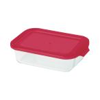 ショッピングパイレックス パイレックス 980ml ストレージ レクタングル CP-8616 | PYREX