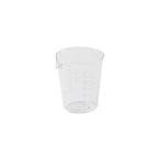 ショッピングパイレックス パイレックス Blow メジャーカップ 100 | PYREX 計量カップ 電子レンジ・食器洗い乾燥機OK