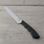 貝印 SELECT100 フルーツナイフ DH3014