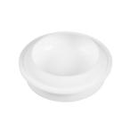 シリコマート トルタフレックス ケーキ型 エクリプス600 ECLIPSE600 シリコンゴム型 | Silikomart