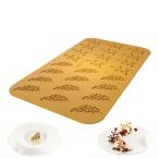 シリコマート ネイチャー エデン 24個