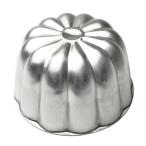 アルミ ゼリー型 中 #1 