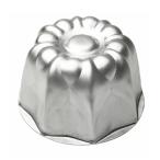 アルミ ゼリー型 中 #4 