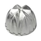 アルミ ゼリー型 中 #5 