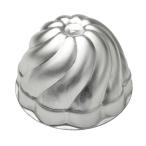 アルミ ゼリー型 中 #7 