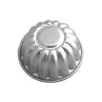 アルミ ゼリー型 #8 | 空焼き 不要