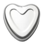 アルミ ゼリー型 #ハー